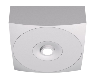 RP-Technik SI-Leuchte          EAQL423WL 