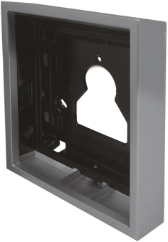 Comelit UT9171 AP-Gehäuse Ultra 1 Modul 