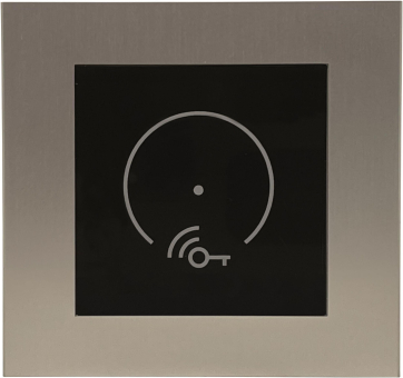 Comelit SK9001U Lese-u.Auswerteeinheit 