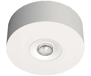 RP-Technik SI-Leuchte          EARL421SC 