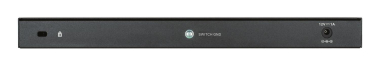 D-Link 16-Port Unmanaged     DGS-1016S/E 