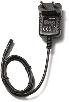 Clage Steckernetzteil 230VAC/ 6VDC   SNG 