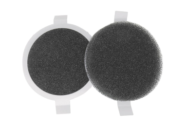 Maico Ersatz-Luftfilter           PPF E2 