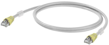 Weidmüller IE-C6FP8LD0010X40X40-Y 