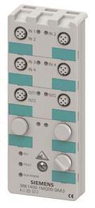 Siemens               3RK1400-1MQ00-0AA3 