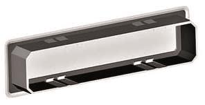 Siemens ALPHA160DIN,       8GK9000-0KK02 