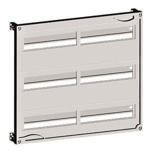 Siemens ALPHA400/630DIN    8GK4301-3KK22 