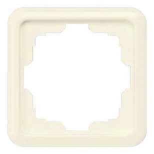 Siemens 5TG1801 DELTA profil Rahmen 