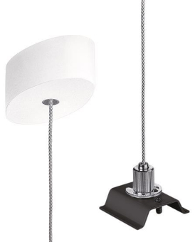 Zumtobel SLOIN slim ASI2 E-L    22172719 