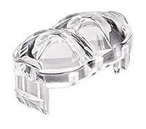 Zumtobel RESCLITE PROtect MSW   42934222 