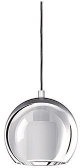 Zumtobel SCON S AC 170 LED750   60510259 