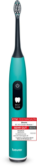 Beurer SC 50 Schall - Zahnbürste 