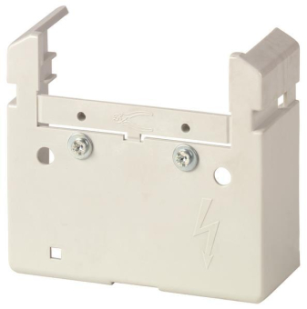 EATON H1-T5 Abdeckhaube f.T5      045062 