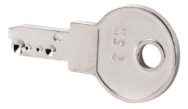 EATON M22-ES-MS3 Schlüssel 111766 111766 