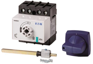 EATON DMM-40/1+SK                1314054 