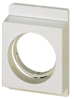 EATON P-E27 Sicherungsabdeckung   090928 