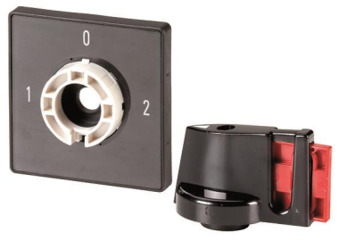 EATON QMHANDLECO Drehgriff QM 1- 1319856 