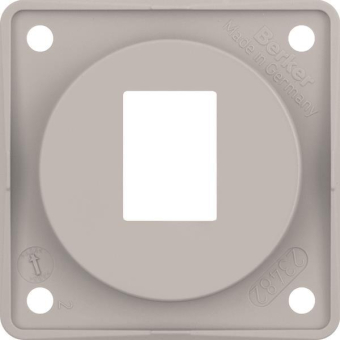 BER B.Mobil Tragplatte für    0945572507 