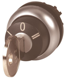 EATON M22-WRS-MS10 Schlüsseltaste 111775 