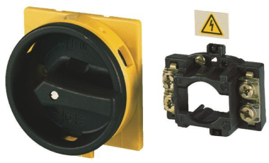 EATON V/EA/SVB-SW-T0 Umbausatz    065011 