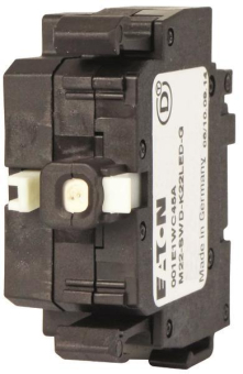 EATON M22-SWD-K22LED-W            115978 