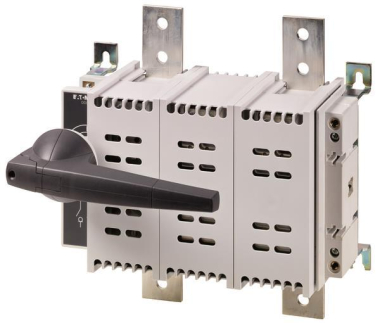 EATON DDC-1250/2                 6098956 