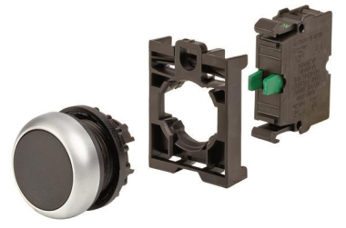 EATON M22-D-S-K10-BVP Drucktaster 110933 