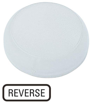 EATON M22-XL-W-GB16 Linse         218423 