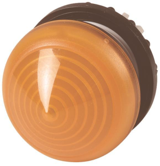 EATON M22-LH-A Leuchtmelder hoch  164375 