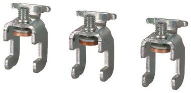 EATON Z-NHW-SLS-00-BBC Klemmbügel 179770 