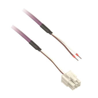 Schneider LXM Zubehörkabel  VW3L1R000R30 