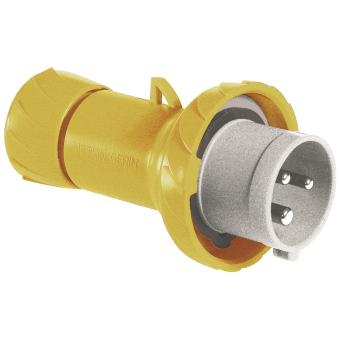 Schneider CEE Stecker          PKE16M713 