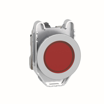 Schneider Leuchtmelder XB4F      XB4FVB4 