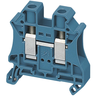 Schneider Linergy Klemm-     NSYTRV102BL 