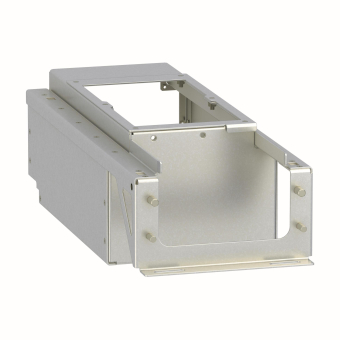 Schneider APM BODENGRUPPE    VW3A99ACA10 