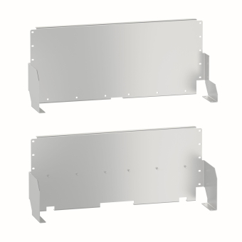 Schneider APM LH EINBAUKIT   VW3A99BCFCD 