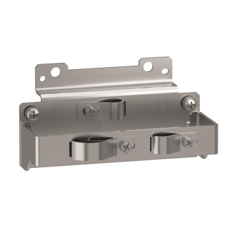 Schneider ATVP EMV PLATTE BG1  VW3A47801 