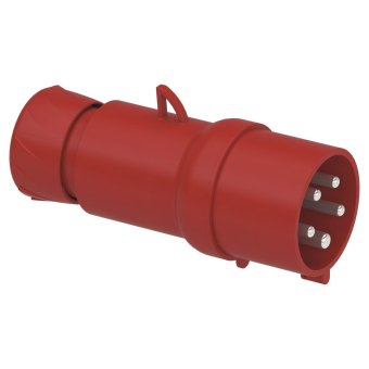 Schneider CEE Stecker          PKX32M435 