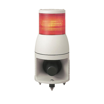 Schneider Signalsäule 100mm 24V XVC1B1HK 