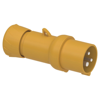 Schneider CEE Stecker          PKX16M413 