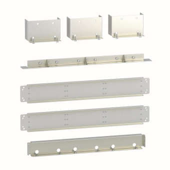 Schneider APM MONTAGEKIT  VW3A99ACFEBN01 