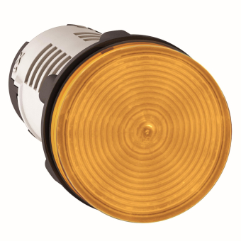 GS Meldeleuchte Led Modul 24V  XB7EV08BP 