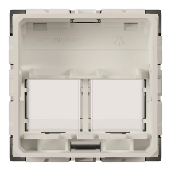 Schneider Optiline 45/Unica     NU942254 