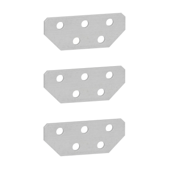 Schneider                    VW3A98LBPC3 