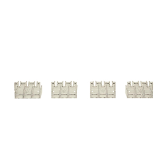 Schneider Disconnect switch,     VLSC3P1 