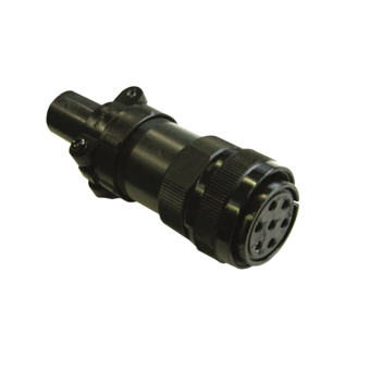 Schneider Netzanschluss-Set     VW3M5D2B 