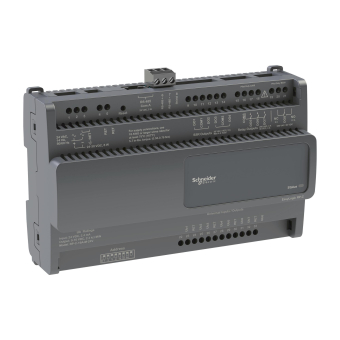 Schneider Controller     SXWRCF16AM10001 