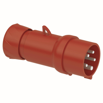 Schneider CEE Stecker          PKX16M435 
