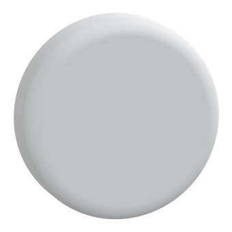 GS Entwässerungsstopfen,         NSYVEA9 