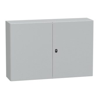 GS Wandschrank,            NSYS3D81230DP 